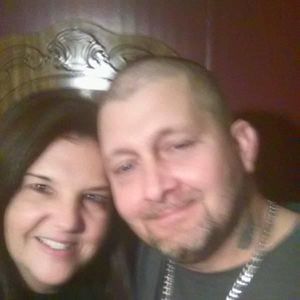 Meet your Posher, Dennis